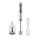 Eta Outlet Dritto 3w1 306190000 - 1563230 - zdjęcie 6